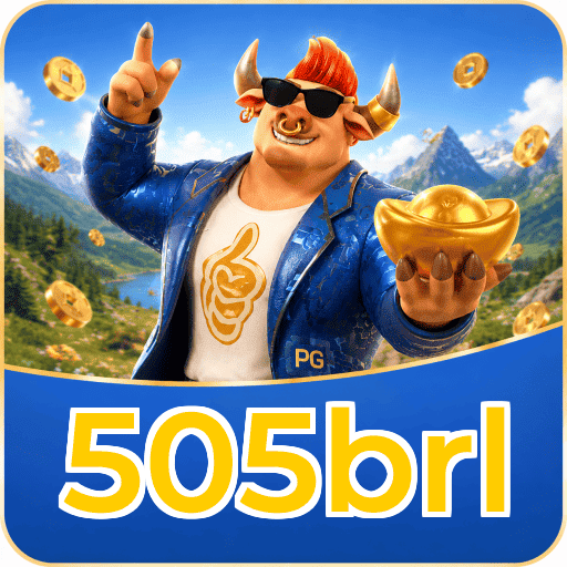 505brl Sistema Rápido