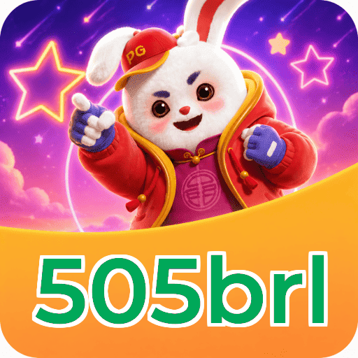 Fortune Rabbit Verificado