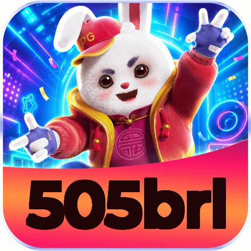 505brl Download - Opções de Download por Plataforma