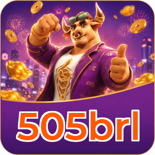 505brl Seguro SSL