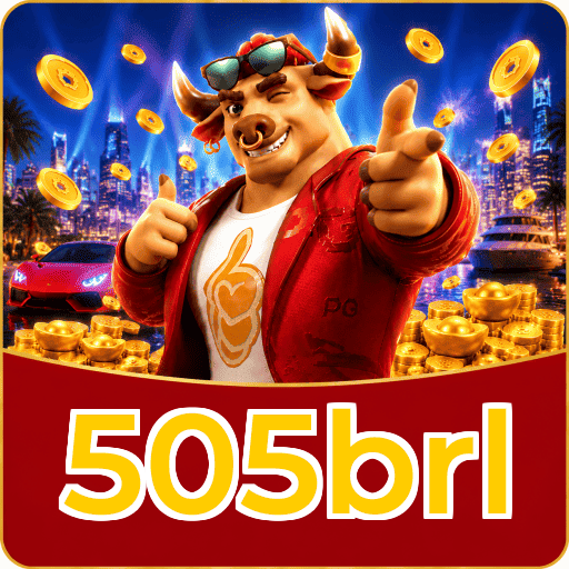 505brl Facebook Brasil - Siga Nossa Página Oficial