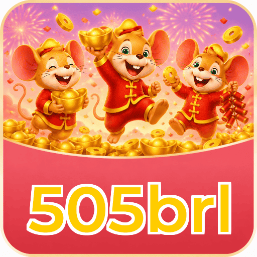 505brl Cassino Ao Vivo - 89 Mesas Evolution Gaming