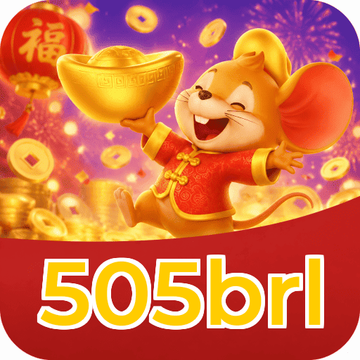505brl Plataforma Confiável